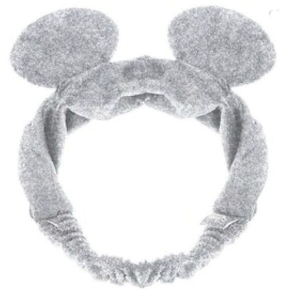 Disney 100 Years of Wonder Platinum Limited Edition Makeup Beauty Set - Picture 7 of 14